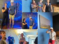 Special Olympics Sommerfahrt 2923_58