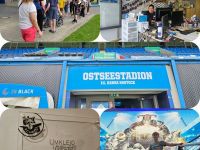 Special Olympics Sommerfahrt 2923_59