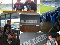 Special Olympics Sommerfahrt 2923_61