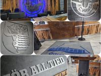 Special Olympics Sommerfahrt 2923_63