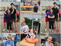 Special Olympics Sommerfahrt 2923_65