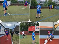 Special Olympics Sommerfahrt 2923_68