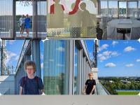 Special Olympics Sommerfahrt 2923_70