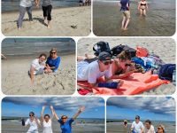 Special Olympics Sommerfahrt 2923_71