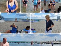 Special Olympics Sommerfahrt 2923_76