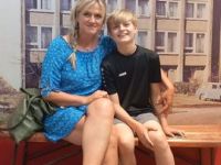 Special Olympics Sommerfahrt 2923_79