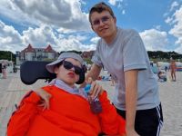 Special Olympics Sommerfahrt 2923_81