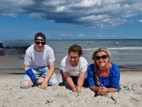 Special Olympics Sommerfahrt 2923_85