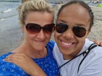 Special Olympics Sommerfahrt 2923_87