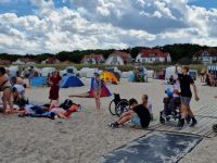 Special Olympics Sommerfahrt 2923_89