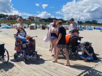 Special Olympics Sommerfahrt 2923_93