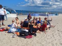 Special Olympics Sommerfahrt 2923_95