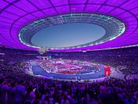 Special Olympic Worldgames Berlin 2023_20