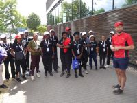 Special Olympic Worldgames Berlin 2023_28