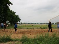 Spiel- und Spaß-Olympiade 24.06.2017_52