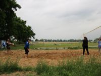 Spiel- und Spaß-Olympiade 24.06.2017_53