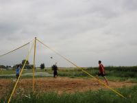 Spiel- und Spaß-Olympiade 24.06.2017_54