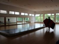 Spiel- und Spaß-Olympiade 24.06.2017_55