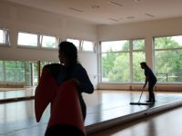 Spiel- und Spaß-Olympiade 24.06.2017_56