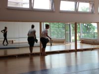 Spiel- und Spaß-Olympiade 24.06.2017_57