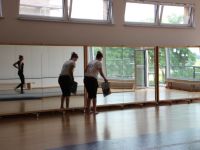 Spiel- und Spaß-Olympiade 24.06.2017_58