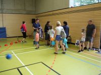 Spiel- und Spaß-Olympiade 24.06.2017_60