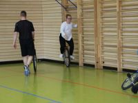 Spiel- und Spaß-Olympiade 24.06.2017_61