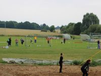 Spiel- und Spaß-Olympiade 24.06.2017_62