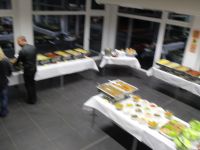 Sportlerball 2016_30