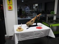 Sportlerball 2016_32