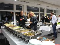 Sportlerball 2016_33