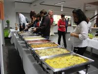 Sportlerball 2016_34