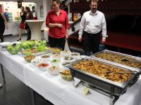 Sportlerball 2016_35