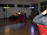 Sportlerball 2016_41