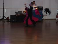 Sportlerball 2016_42