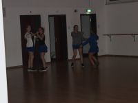 Sportlerball 2016_43