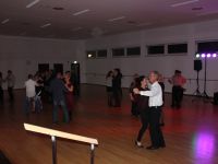 Sportlerball 2016_44