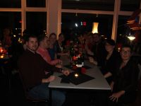 Sportlerball 2016_46