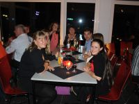 Sportlerball 2016_47