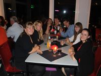 Sportlerball 2016_48