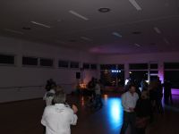 Sportlerball 2016_49