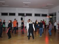 Sportlerball 2016_51