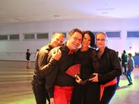 Sportlerball 2016_52