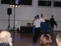 Sportlerball 2016_56