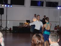 Sportlerball 2016_57