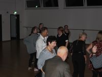 Sportlerball 2016_58