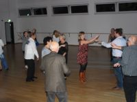 Sportlerball 2016_59