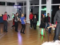 Sportlerball 2016_60