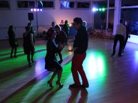 Sportlerball 2016_62