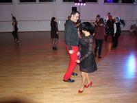 Sportlerball 2016_63